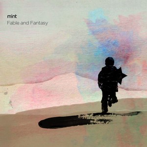 fable-fantasy-front