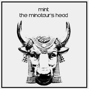 minotaurs-head-front