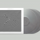 ASIPV00X+Vinyl+Record+SILVER