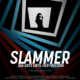 Slammer-Poster