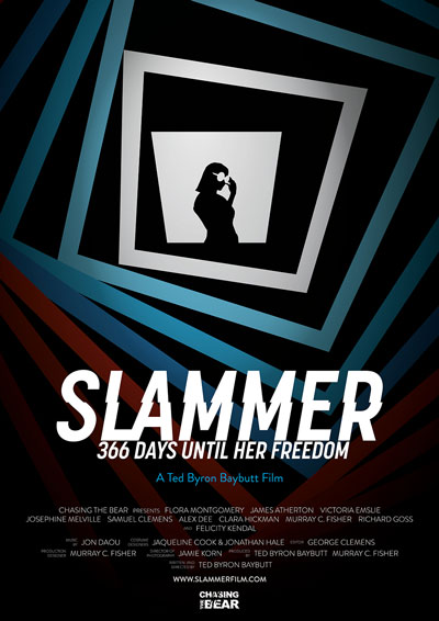 Feature: Slammer