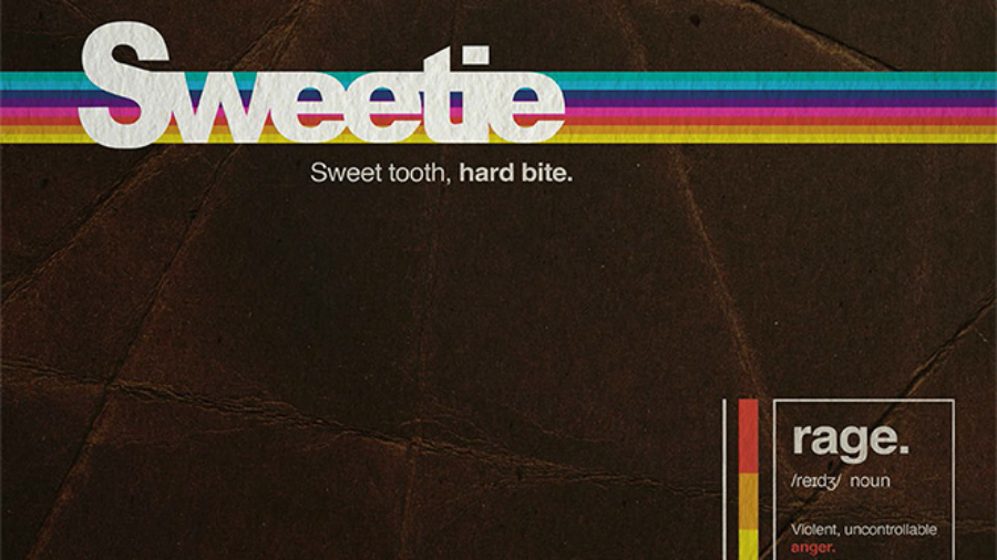 Sweetie