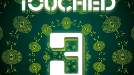 touched3-cover